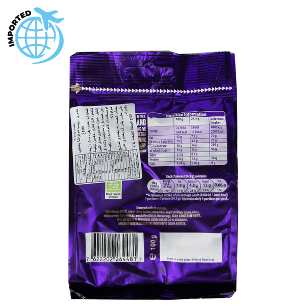 Carousel Main Image 2