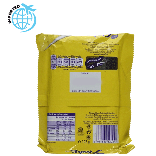 Carousel Main Image 2