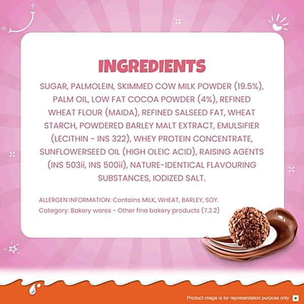 Carousel Main Image 2