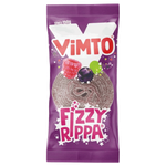 Vimto Fizzy Rippa