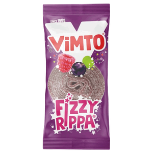 Vimto Fizzy Rippa