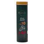 Passage Fire Lighter Taps 