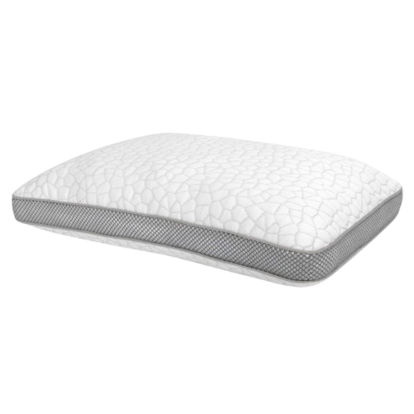 Carousel Main Image 2