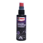 ملمع وحماية جيتسون