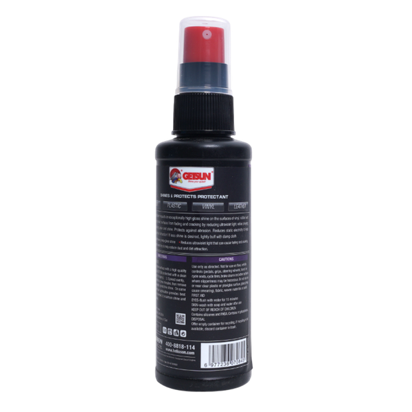 Carousel Main Image 2