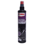 Getsun Shines & Protects Protectant