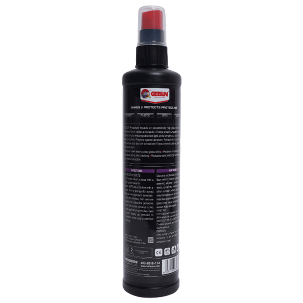 Carousel Main Image 2