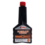 Getsun Octane Booster 