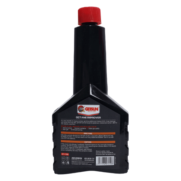 Carousel Main Image 2