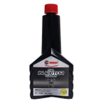 Getsun Fuel Injector Cleaner 