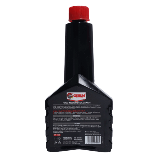 Carousel Main Image 2