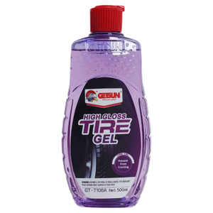 Getsun Tire Gel 