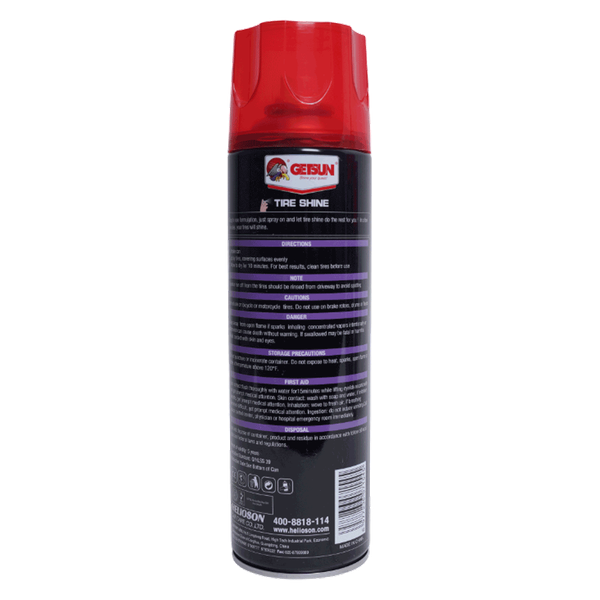 Carousel Main Image 2