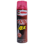 Getsun Tire Foam 