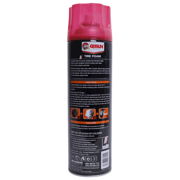 Carousel Main Image 2