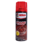 منظف الفرامل جيتسون