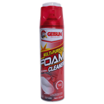 Getsun Foam Cleaner 