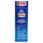 Getsun Car Antibacterial Agent 
