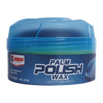 شمع تلميع النخيل جيتسون