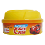 Getsun Carnauba Wax 