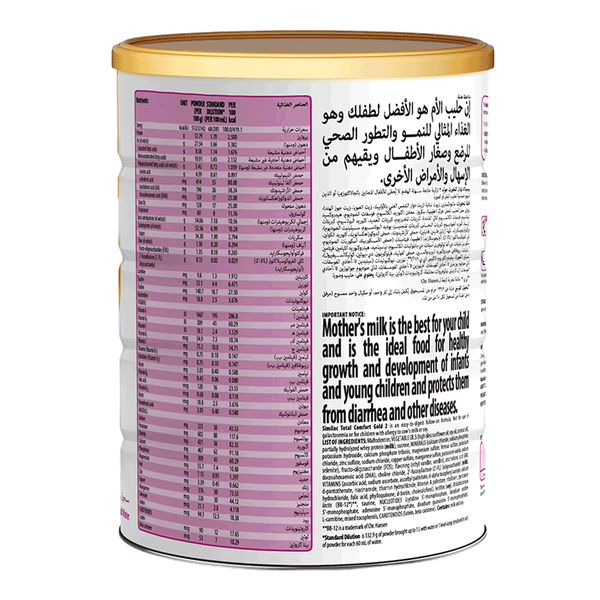 Carousel Main Image 3