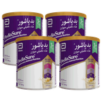 Pediasure Peptigro 3+ Vanilla 