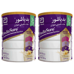 Pediasure Peptigro 3+ Vanilla  
