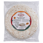 Lugita Original Flour Tortilla