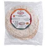 Lugita Whole Wheat Flour Tortilla