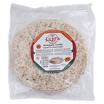 Lugita Multigrain Tortilla