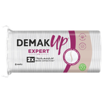 Demakup Cotton Expert Round 