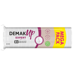Demakup Cotton Expert Round 
