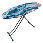 Cycle Home Ironing Board Mix Blue