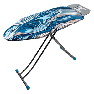 Cycle Home Ironing Board Mix Blue