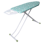 Cycle Home Ironing Board Terquise 