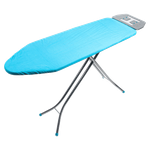 Cycle Home Ironing Board Terquise