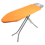 Cycle Home Ironing Board Orange