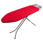 Cycle Home Ironing Board Red