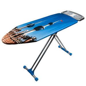 Cycle Home Ironing Board Kw Tower