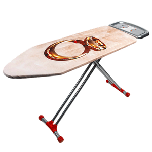 Cycle Home Ironing Board Ring