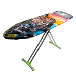 Cycle Home Ironing Board Turkiya