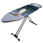 Cycle Home Ironing Board Penguin