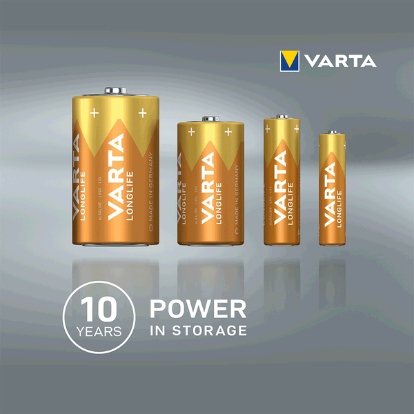 Carousel Main Image 3