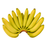 Vietnam Premium Banana