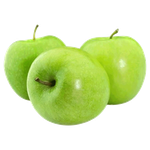 Serbia Green Apple