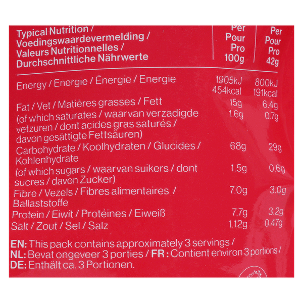 Carousel Main Image 2