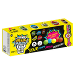 Brain Blasterz Breakers Ball