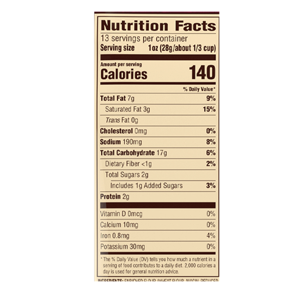 Carousel Main Image 2