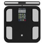 Fitdays+ Macro BioSync Elite