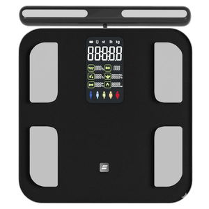 Fitdays+ Macro BioSync Elite